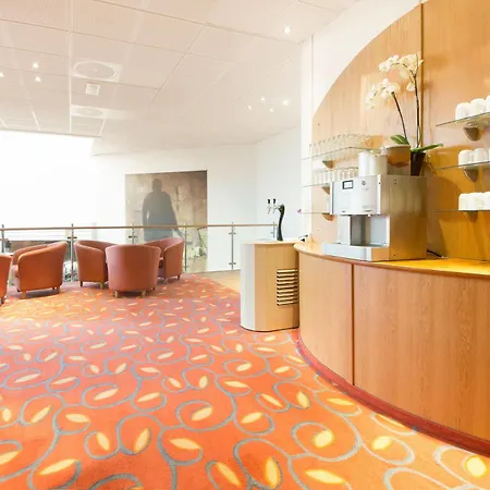 Home Hotel Grimstad 그림스타드